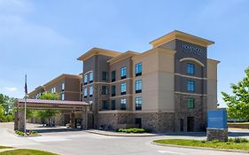 Homewood Suites By Hilton Ankeny
